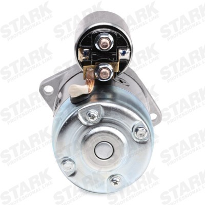 Anlasser Stark SKSTR-0330030 SKSTR-0330030 - foto 5