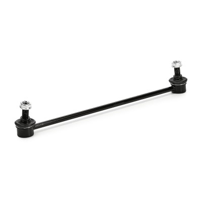 Stabilisator Stange RIDEX 3229S0310 3229S0310 - foto 8