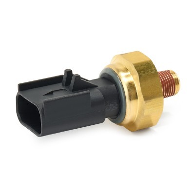 Öldrucksensor RIDEX 805O0090 805O0090 - foto 4