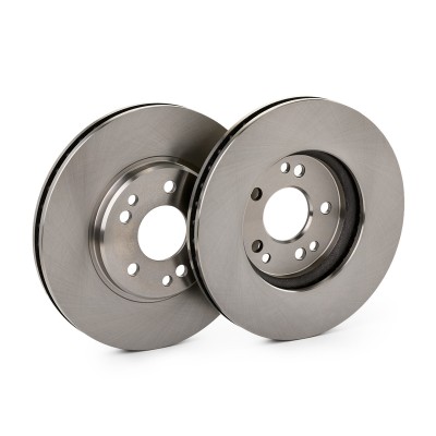 Bremsscheibe RIDEX 82B0933 82B0933 - foto 7