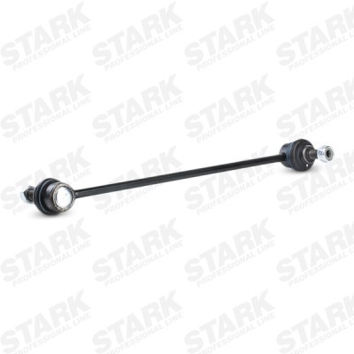 Stabilisator Stange Stark SKST-0230595 SKST-0230595 - foto 4