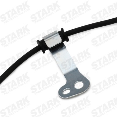 ABS Sensor Stark SKWSS-0350633 SKWSS-0350633 - foto 6