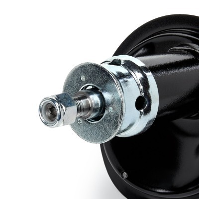 Stoßdämpfer RIDEX 854S18900 854S18900 - foto 4