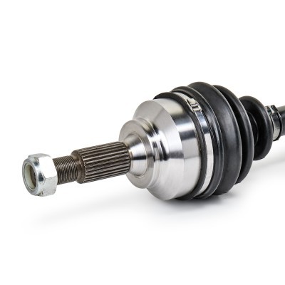 Antriebswelle RIDEX 13D1624R 13D1624R - foto 5