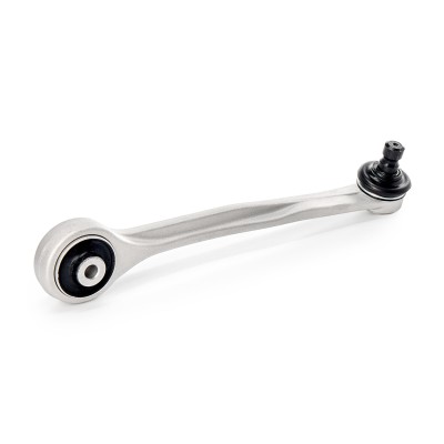 Querlenker RIDEX 273C0097 273C0097 - foto 5
