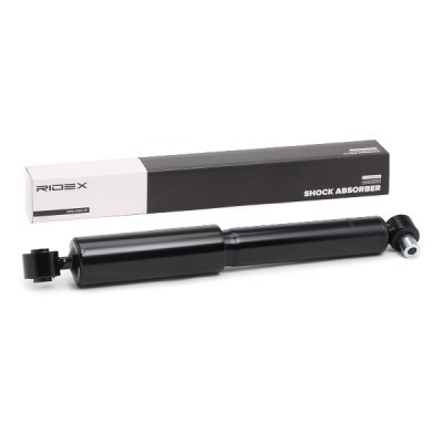 Stoßdämpfer RIDEX 854S0507 854S0507 - foto 3