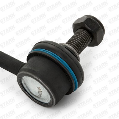 Stabilisator Stange Stark SKST-0230244 SKST-0230244 - foto 6