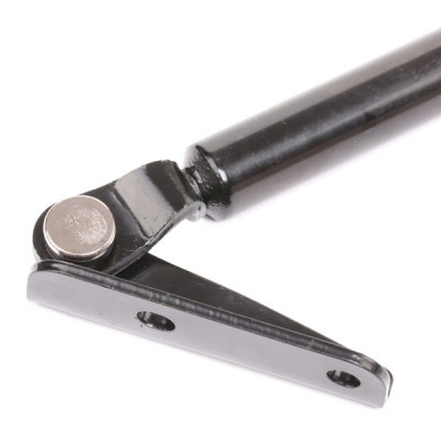 Gasfeder, Koffer-/Laderaum RIDEX 219G0506 219G0506 - foto 6