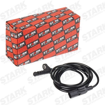 ABS Sensor Stark SKWSS-0351266 SKWSS-0351266 - foto 2