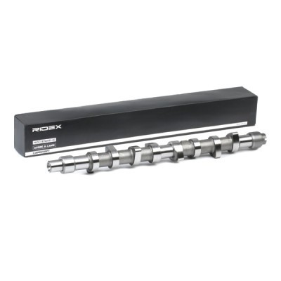 Nockenwelle RIDEX 566C0009 566C0009 - foto 2