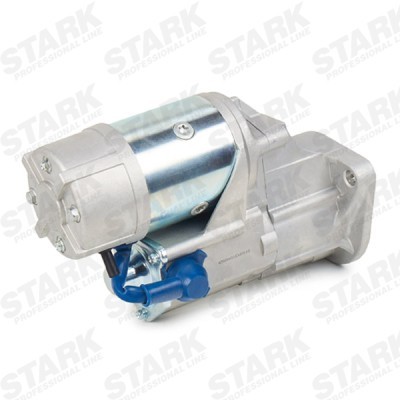 Anlasser Stark SKSTR-0330472 SKSTR-0330472 - foto 7