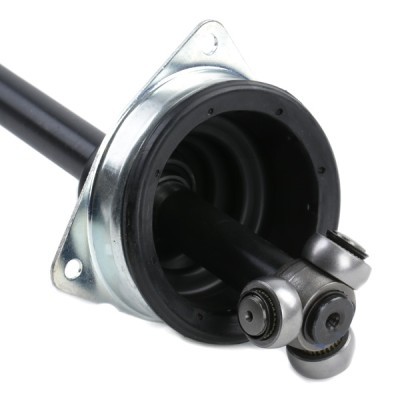 Antriebswelle RIDEX 13D0628 13D0628 - foto 5