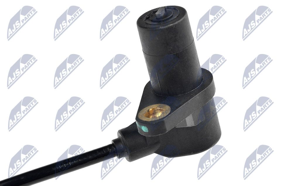 ABS Sensor NTY HCA-HY-513 HCA-HY-513 - foto 2