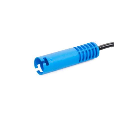ABS Sensor RIDEX 412W0045P 412W0045P - foto 4