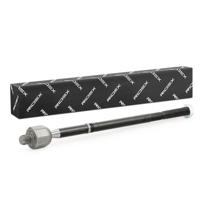 Lenkstange RIDEX 51T0230 51T0230 - foto 2