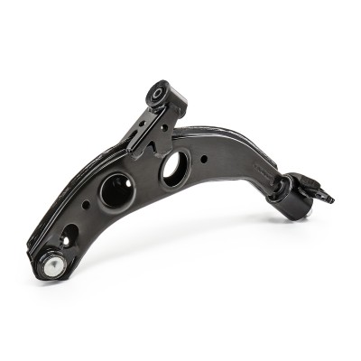 Querlenker RIDEX 273C0993 273C0993 - foto 4