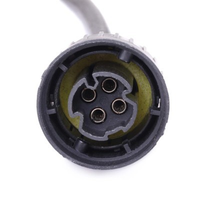 Lambdasonde RIDEX 3922L0150P 3922L0150P - foto 6
