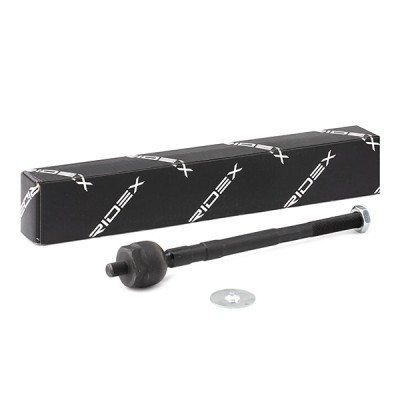 Lenkstange RIDEX 51T0094 51T0094 - foto 2