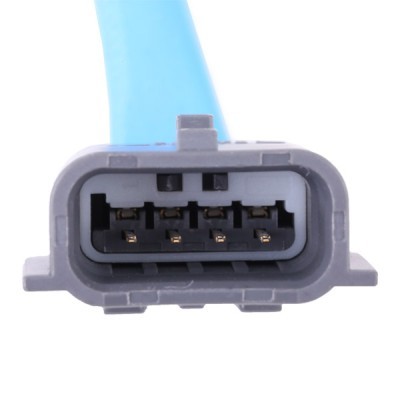 Lambdasonde RIDEX 3922L0679 3922L0679 - foto 6