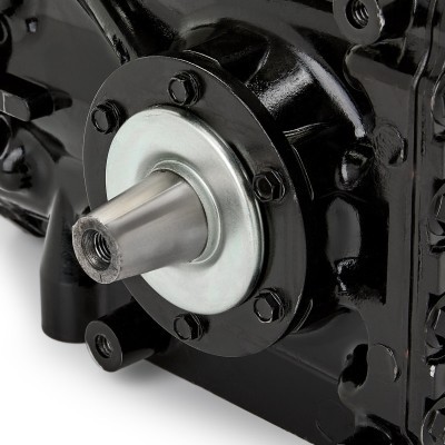 Kompressor, Klimaanlage 447K0680R - foto 6