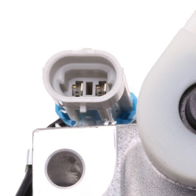 Kompressor, Klimaanlage 447K0465 - foto 5