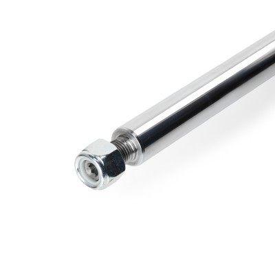Stoßdämpfer RIDEX 854S18784 854S18784 - foto 5