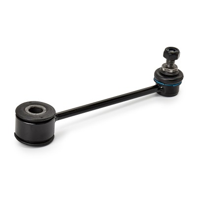 Stabilisator Stange RIDEX 3229S0115 3229S0115 - foto 8