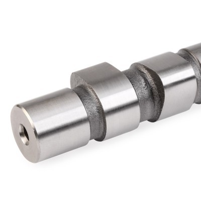 Nockenwelle RIDEX 566C0030 566C0030 - foto 6