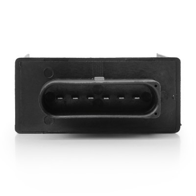 Kraftstoffpumpenrelais RIDEX 1111R0041 1111R0041 - foto 5