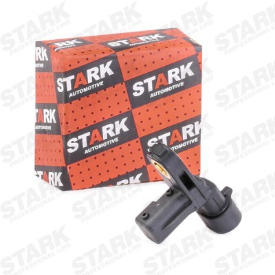 ABS Sensor Stark SKWSS-0350371 SKWSS-0350371 - foto 2