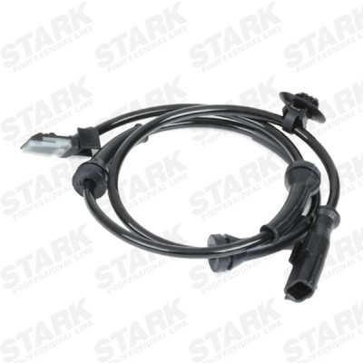 ABS Sensor Stark SKWSS-0350963 SKWSS-0350963 - foto 3