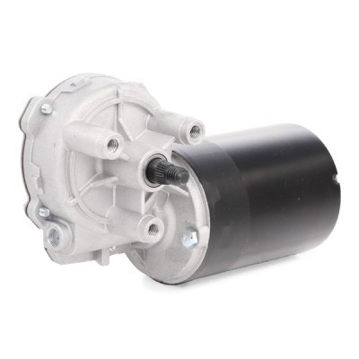 Wischermotor RIDEX 295W0002 295W0002 - foto 4