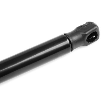Gasfeder, Koffer-/Laderaum RIDEX 219G0849 219G0849 - foto 9