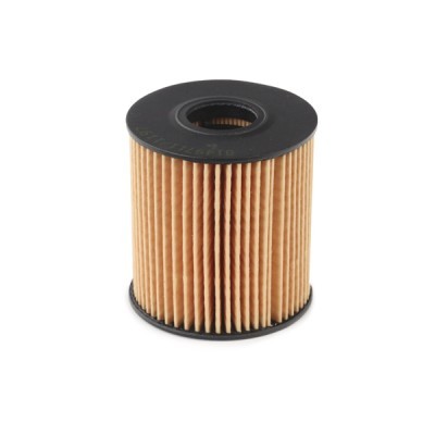 Ölfilter RIDEX 7O0017 7O0017 - foto 3