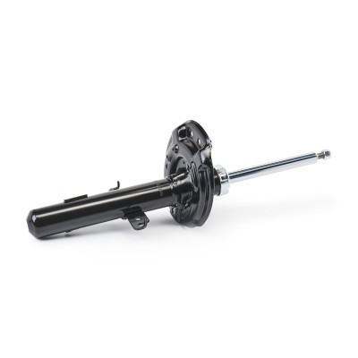 Stoßdämpfer RIDEX 854S18562 854S18562 - foto 3