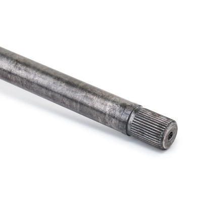 Antriebswelle RIDEX 13D1738R 13D1738R - foto 6