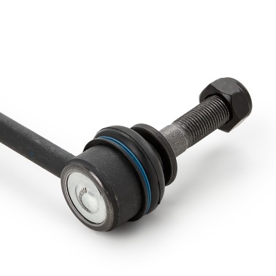 Stabilisator Stange RIDEX 3229S0447 3229S0447 - foto 11