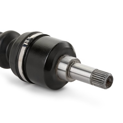 Antriebswelle RIDEX 13D0275R 13D0275R - foto 6