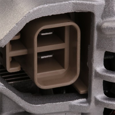 Generator RIDEX 4G1182 4G1182 - foto 5