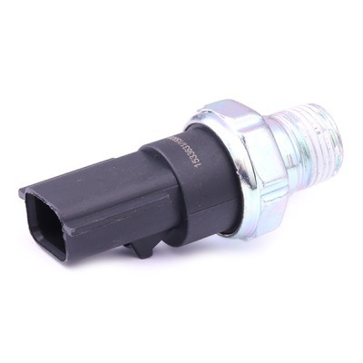 Öldrucksensor RIDEX 805O0023 805O0023 - foto 3