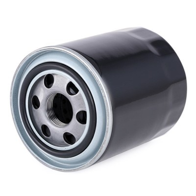 Ölfilter RIDEX 7O0057 7O0057 - foto 3