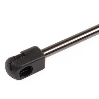 Gasfeder, Koffer-/Laderaum RIDEX 219G0227 219G0227 - foto 4