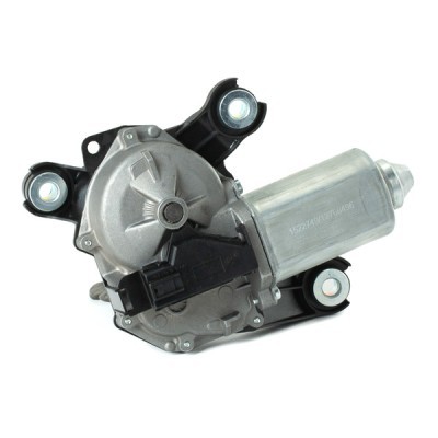 Wischermotor RIDEX 295W0074 295W0074 - foto 3