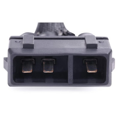 Lambdasonde RIDEX 3922L0190P 3922L0190P - foto 5