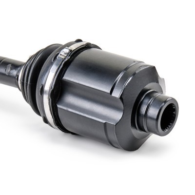 Antriebswelle RIDEX 13D1692R 13D1692R - foto 6