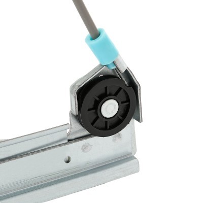 Fensterheber RIDEX 1561W0037 1561W0037 - foto 5