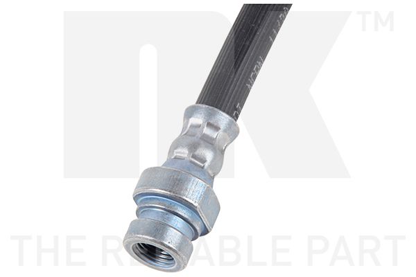 Bremsschlauch NK 853465 853465 - foto 2