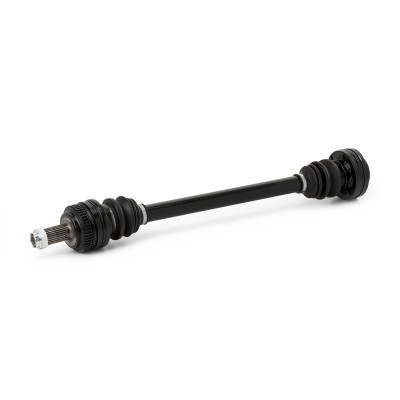 Antriebswelle RIDEX 13D0205R 13D0205R - foto 3
