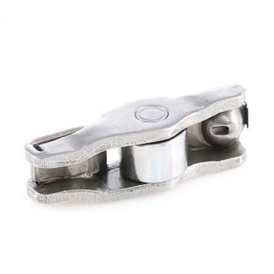 Schlepphebel RIDEX 561R0005 561R0005 - foto 3