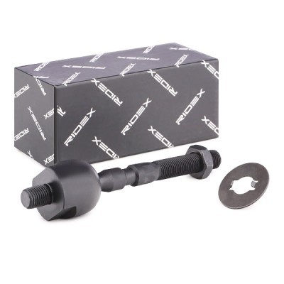 Lenkstange RIDEX 51T0269 51T0269 - foto 2